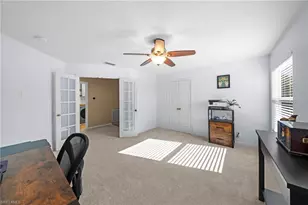 2084 Cape Heather Cir, Cape Coral, FL 33991 - Photo 23