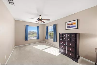 2084 Cape Heather Cir, Cape Coral, FL 33991 - Photo 15