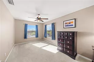 2084 Cape Heather Cir, Cape Coral, FL 33991 - Photo 15