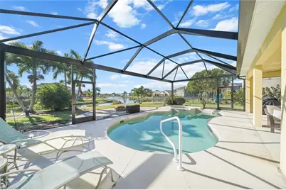 2084 Cape Heather Cir, Cape Coral, FL 33991 - Photo 27