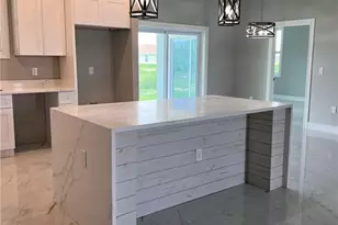 1011 Cedartree Ave, Lehigh Acres, FL 33971 - Photo 3