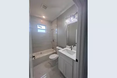 1011 Cedartree Ave, Lehigh Acres, FL 33971 - Photo 13