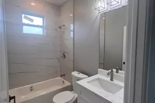 1011 Cedartree Ave, Lehigh Acres, FL 33971 - Photo 13