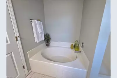 2251 SW 1st Ter, Cape Coral, FL 33991 - Photo 35