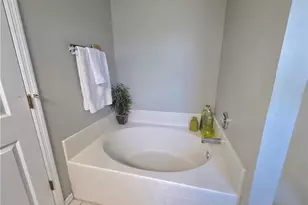 2251 SW 1st Terrace, Cape Coral, FL 33991 - Photo 35