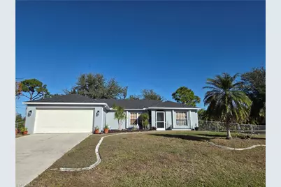 2251 SW 1st Ter, Cape Coral, FL 33991 - Photo 3