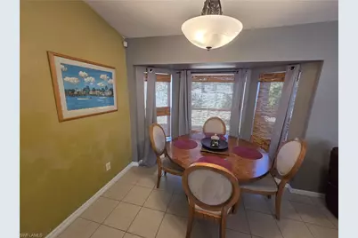 2251 SW 1st Ter, Cape Coral, FL 33991 - Photo 25