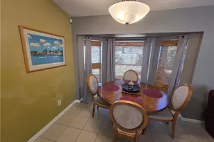 2251 SW 1st Terrace, Cape Coral, FL 33991 - Photo 25