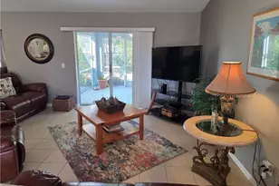 2251 SW 1st Terrace, Cape Coral, FL 33991 - Photo 15