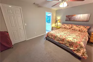 2251 SW 1st Terrace, Cape Coral, FL 33991 - Photo 29