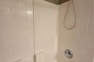 2251 SW 1st Terrace, Cape Coral, FL 33991 - Photo 21