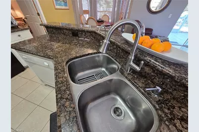 2251 SW 1st Ter, Cape Coral, FL 33991 - Photo 43