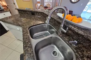 2251 SW 1st Terrace, Cape Coral, FL 33991 - Photo 43