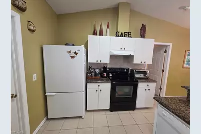 2251 SW 1st Ter, Cape Coral, FL 33991 - Photo 45