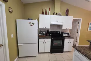 2251 SW 1st Terrace, Cape Coral, FL 33991 - Photo 45