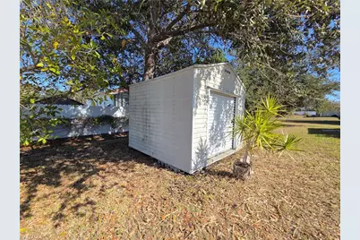 2251 SW 1st Ter, Cape Coral, FL 33991 - Photo 11