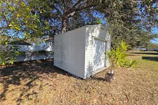 2251 SW 1st Terrace, Cape Coral, FL 33991 - Photo 11