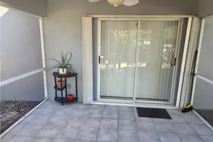 2251 SW 1st Terrace, Cape Coral, FL 33991 - Photo 7