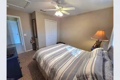 2251 SW 1st Ter, Cape Coral, FL 33991 - Photo 23