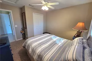 2251 SW 1st Terrace, Cape Coral, FL 33991 - Photo 23