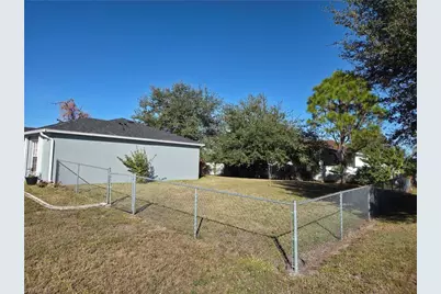 2251 SW 1st Ter, Cape Coral, FL 33991 - Photo 5