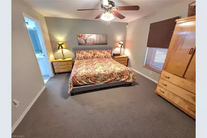 2251 SW 1st Ter, Cape Coral, FL 33991 - Photo 27