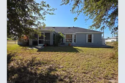 2251 SW 1st Ter, Cape Coral, FL 33991 - Photo 9