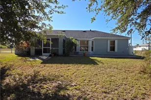 2251 SW 1st Terrace, Cape Coral, FL 33991 - Photo 9