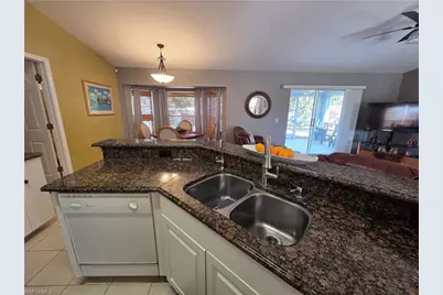 2251 SW 1st Ter, Cape Coral, FL 33991 - Photo 41