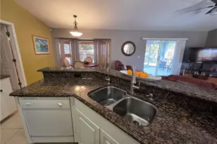 2251 SW 1st Terrace, Cape Coral, FL 33991 - Photo 41