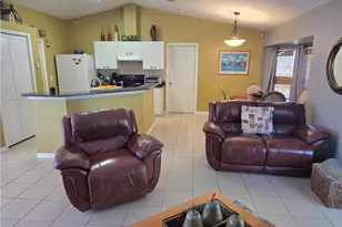 2251 SW 1st Terrace, Cape Coral, FL 33991 - Photo 49