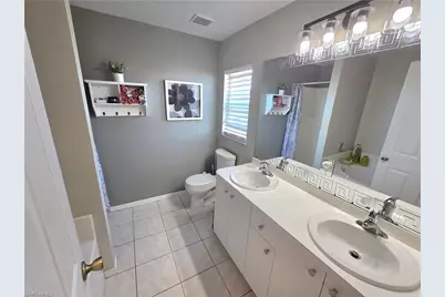 2251 SW 1st Ter, Cape Coral, FL 33991 - Photo 31