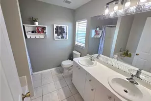 2251 SW 1st Terrace, Cape Coral, FL 33991 - Photo 31