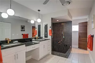 4556 Vinewood Cir, North Fort Myers, FL 33903 - Photo 17