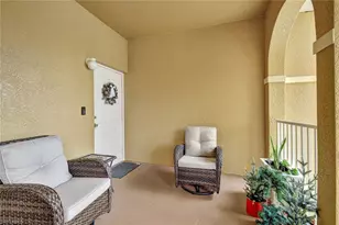 950 Hancock Creek South Blvd, Cape Coral, FL 33909 - Photo 3