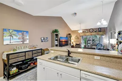 950 Hancock Creek South Blvd #524, Cape Coral, FL 33909 - Photo 9