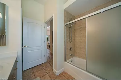 4829 SW 23rd Ave, Cape Coral, FL 33914 - Photo 29