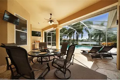 4829 SW 23rd Ave, Cape Coral, FL 33914 - Photo 39