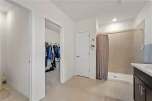 1809 NE 5th Ct, Cape Coral, FL 33909 - Photo 17