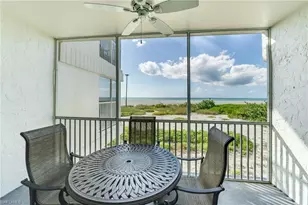 2004 Gulf Beach Villas, Captiva, FL 33924 - Photo 43