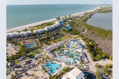 2004 Gulf Beach Villas, Captiva, FL 33924 - Photo 41