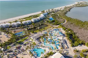 2004 Gulf Beach Villas, Captiva, FL 33924 - Photo 41