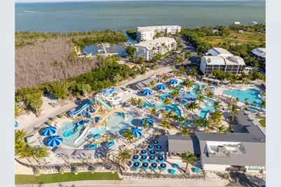 2004 Gulf Beach Villas, Captiva, FL 33924 - Photo 39