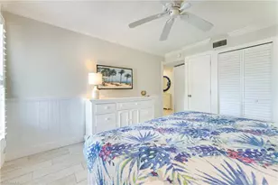 2004 Gulf Beach Villas, Captiva, FL 33924 - Photo 23