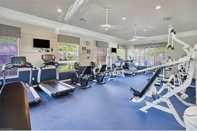 8001 Casa Palermo Cir, Fort Myers, FL 33966 - Photo 29