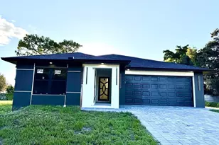 15 Louisiana Rd, Lehigh Acres, FL 33936 - Photo 1