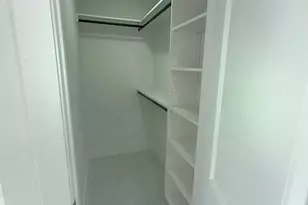 15 Louisiana Rd, Lehigh Acres, FL 33936 - Photo 11