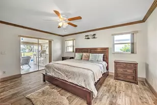 807 Montclaire Ct, Cape Coral, FL 33904 - Photo 15