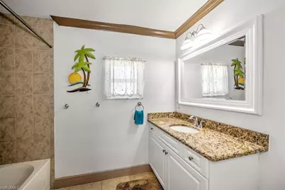 807 Montclaire Ct, Cape Coral, FL 33904 - Photo 19