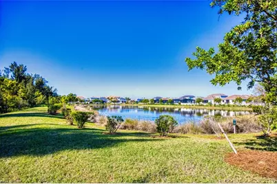 8794 Pigeon Key, Fort Myers, FL 33908 - Photo 45